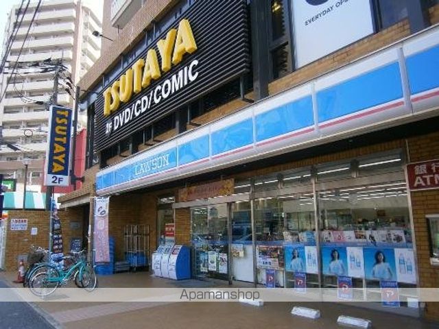 ダイナコートエスタディオ平尾駅前の周辺写真