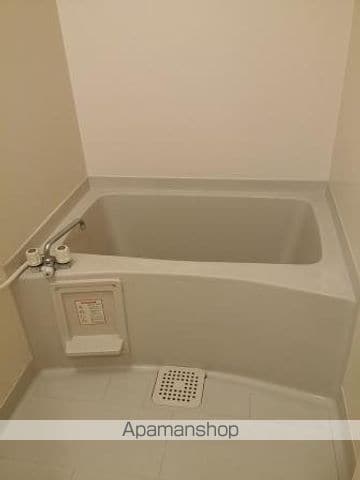 レオパレスネクストの内装写真