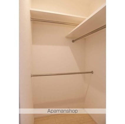 コンフォリア錦糸町ＤＥＵＸ[1K/25.6m2]のその他部屋・スペース