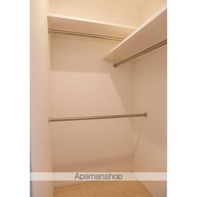 コンフォリア錦糸町ＤＥＵＸ[1K/25.6m2]のその他部屋・スペース