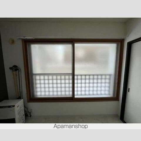 ラベラヴィータ西町の内装写真