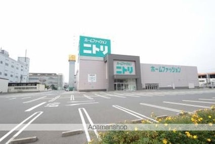 井口鈴が台アパート[3LDK/75m2]の周辺12