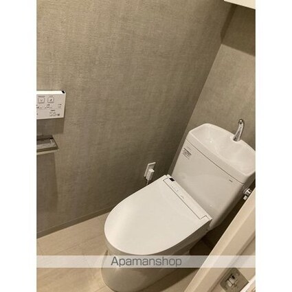 ＨＦ大森町レジデンス[1LDK/36.62m2]のその他内装5