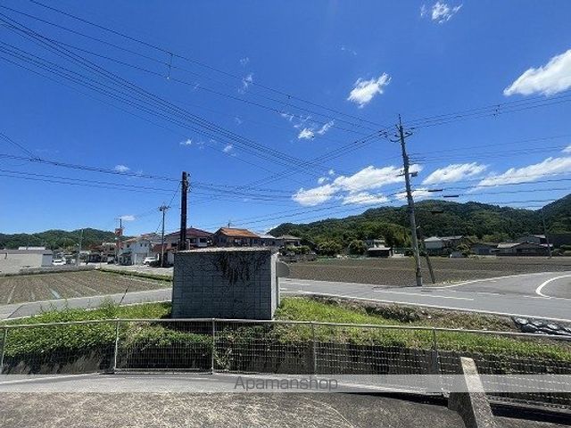 ハートフル夢前Iのその他写真