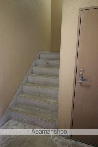 ベネッセヤマモトのその他写真