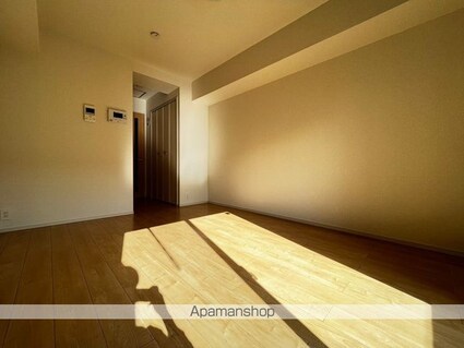 メゾン甲州[1K/26.15m2]のその他部屋・スペース