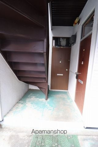コーポ本郷通のその他写真