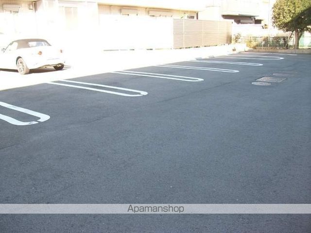 ノアAPTのその他写真