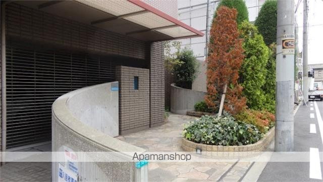 アクシス大阪のその他写真