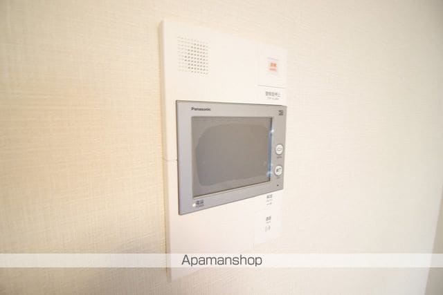 エステムコート立川ノースプレミアの内装写真