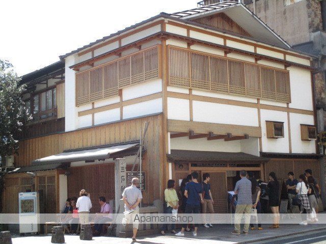 コーポオギノの周辺写真