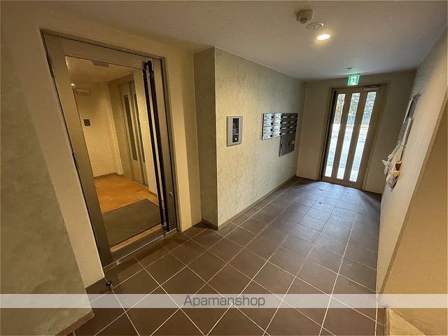 NOON南山鼻のその他写真