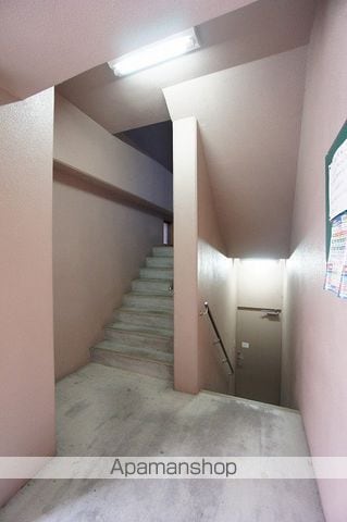 イケ・ルシードのその他写真
