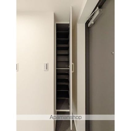 Ｍステージ志村坂上[1K/20.06m2]のその他内装6