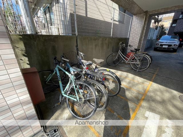 ラフェリア湘南参番館のその他写真