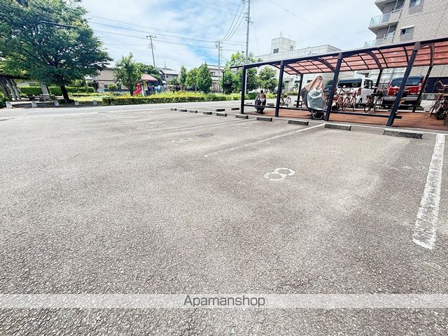フォルテ21のその他写真