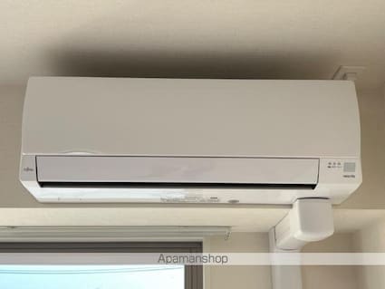 ブロッサム[1LDK/40.8m2]のその他設備