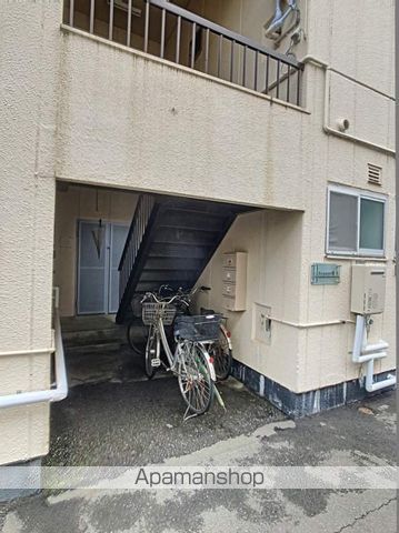 REPARE関 B棟のその他写真
