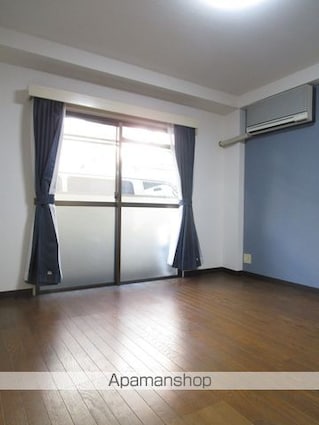 アーバンライフ中野[1K/26.4m2]の内装8