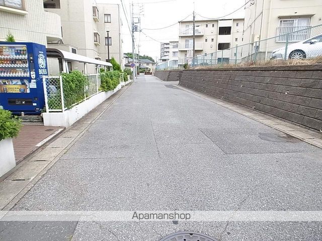 メゾンラポームIIのその他写真