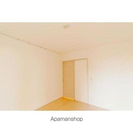 ＴＨＥ　ＴＯＫＹＯ　ＴＯＷＥＲＳ　ＭＩＤＴＯＷＥＲ[1LDK/56.84m2]のその他内装4