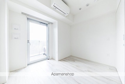 ライオンズフォーシア五反田[1LDK/31.72m2]のその他内装2