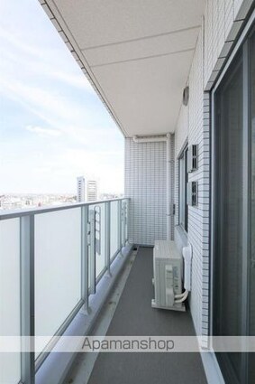 アークマーク王子[2LDK/55.56m2]のその他内装1