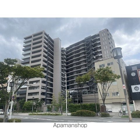 シエリア堺東大小路