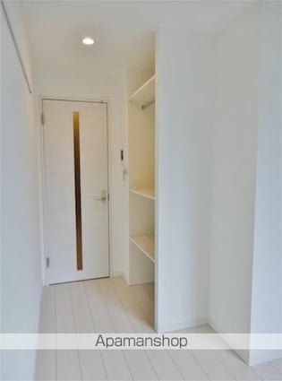 フェリーチェ桜上水Ａ[1K/17.42m2]のその他部屋・スペース