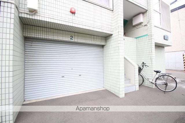 ソシアルトミイNO.73のその他写真