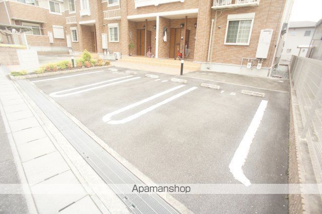 サンリット雅IIIのその他写真