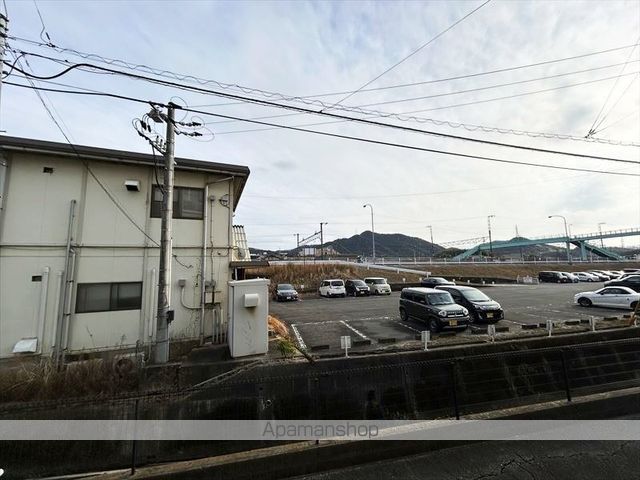 サンリーヴェのその他写真