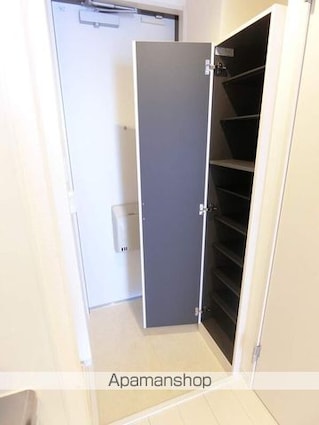 リブリ・こだま拝島町[1LDK/42.23m2]のその他設備