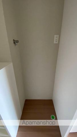 BASE TAMAの内装写真