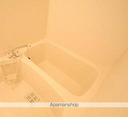 ＬＵＭＩＥＲＥ[1K/31.59m2]のバス