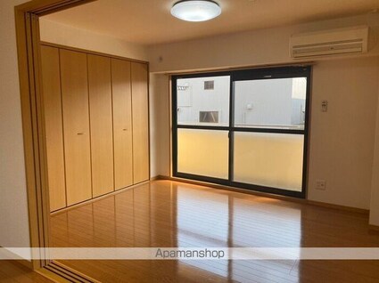 Ｖｉｌｌａ　ＨＣＳＳ（ヴィラエイチシーエスエス）[1LDK/40.11m2]の内装1