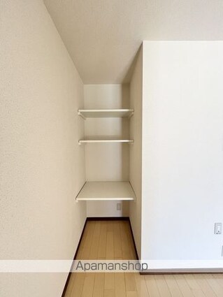 和歌山県和歌山市三葛[1DK/32m2]の内装6