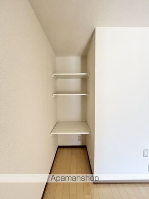 和歌山県和歌山市三葛[1DK/32m2]の内装6