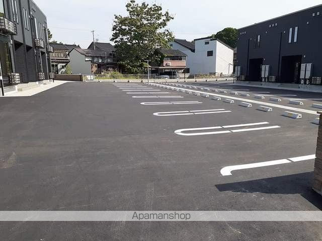 イルクオーレIのその他写真