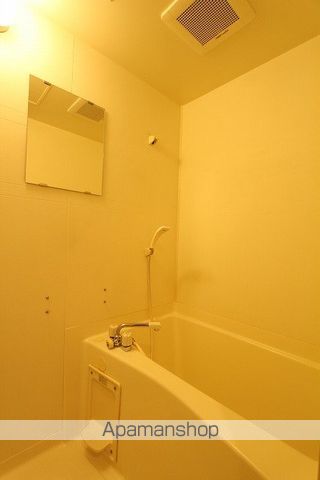 ソレイユハイツ泉中央の内装写真