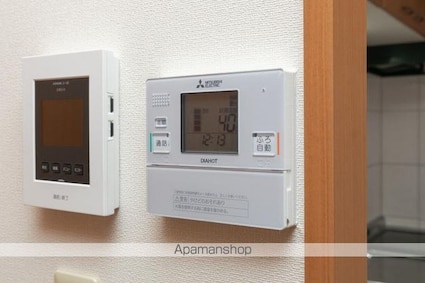 ローズガーデン（塩上）[1LDK/44.95m2]の内装3