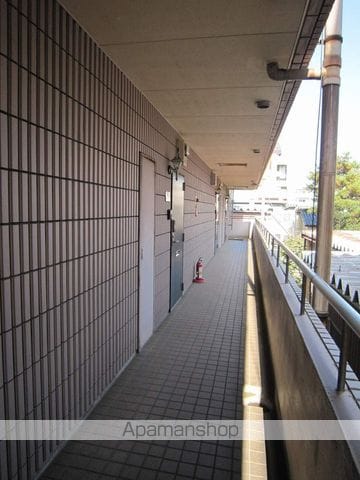 PIER旅籠のその他写真