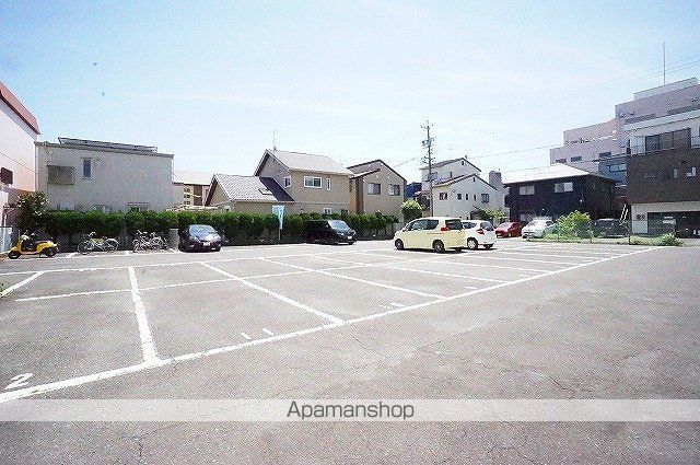新川ビルのその他写真
