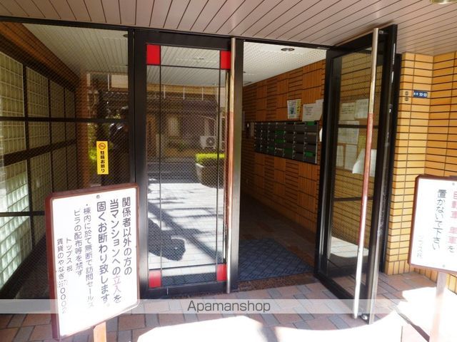 トップス祝ハイツのその他写真