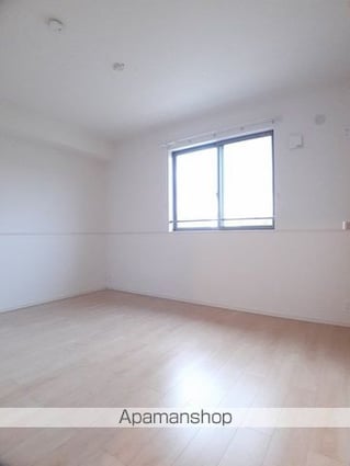 サン　ベル　Ⅰ[2LDK/58.04m2]のその他内装