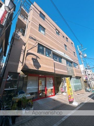 アイエムビル