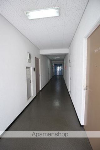 パールタウン大通のその他写真