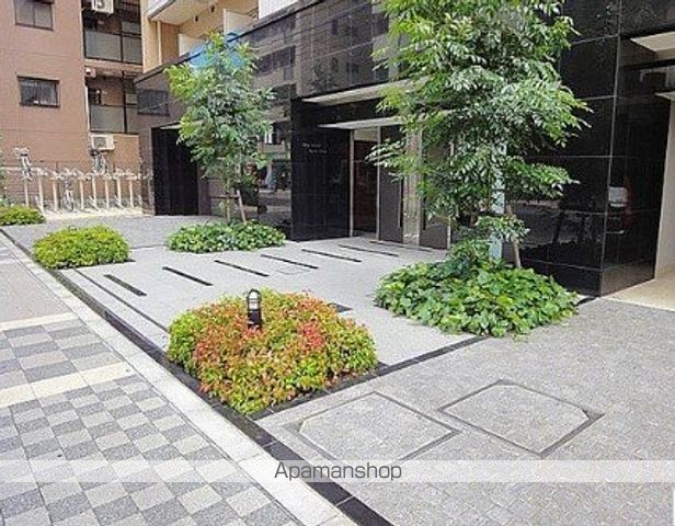 東京 蒲田 SQUARE TOWERのその他写真