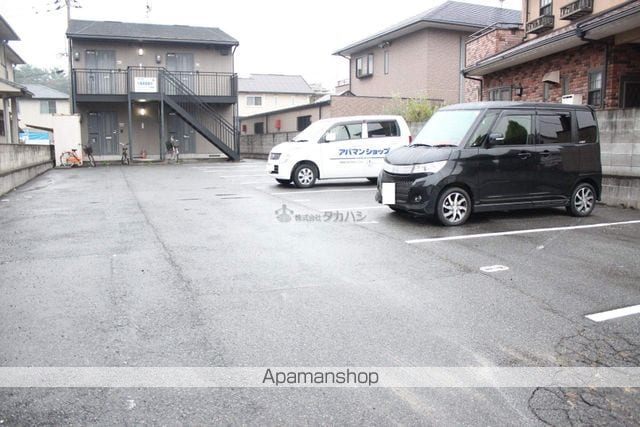 アルバ木之庄IIのその他写真