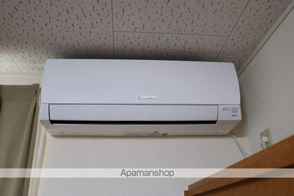 レオパレスルピナス[1K/26.08m2]のその他設備